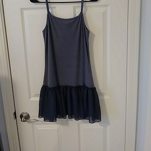 Top - Picture 2 of 6